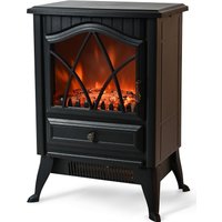 Электрокамин Planta PFP-FS100