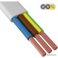 Кабель ККЗ 01-8088-2