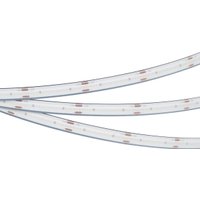 Светодиодная лента COB Arlight 4W/m 480Led/m CSP дневной белый 5M герметичная CSP-PFS-X480-10mm 24V Day4000 045043