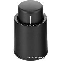 Пробка для бутылки Walmer Wine Time W37000884