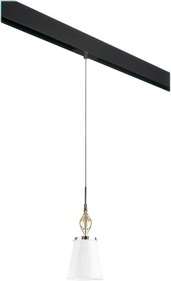 

Подвесная люстра Lightstar Escica PRO806010