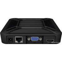 Сетевой видеорегистратор Synology VS360HD