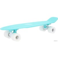 Пенниборд Termit 22" Z5DGPO4OYJ