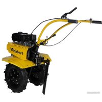 Мотоблок бензиновый Habert HMN-13 00-00154111 в Витебске