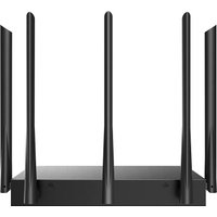 Wi-Fi роутер Tenda W30E