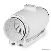 Осевой вентилятор Soler&Palau TD-500/150-160 Silent 3V 5211302100