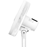 Вентилятор Evolution AirLeaf AL-706R (белый)