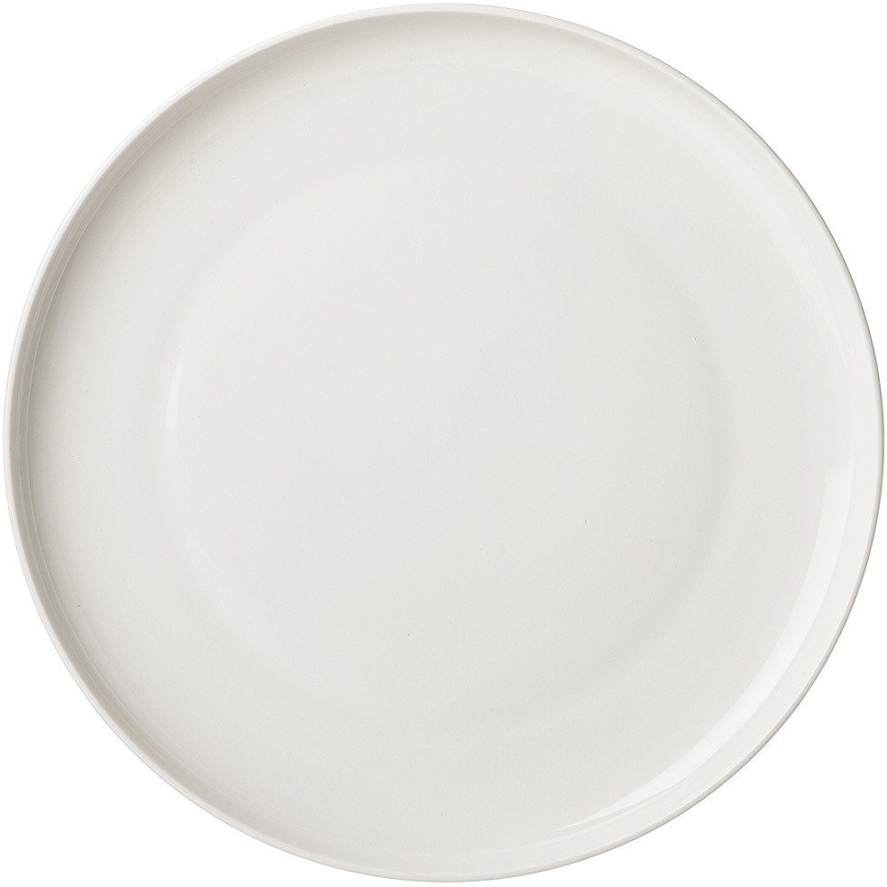 

Тарелка обеденная Lefard Fashion 425-056