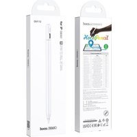 Стилус Hoco GM112