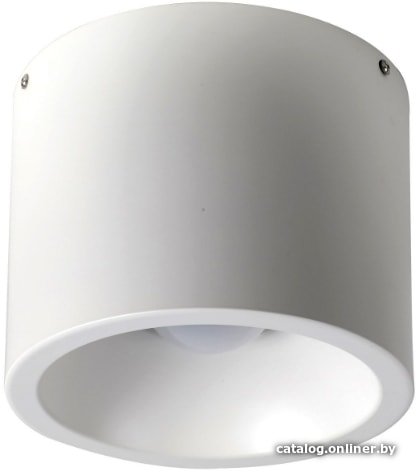 

Точечный светильник Favourite Reflector 1993-1C