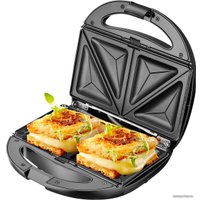 Многофункциональная сэндвичница Camry CR 3057