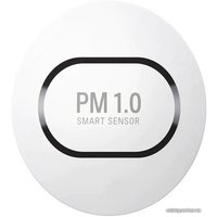 Кондиционер LG PuriCare AP12RT