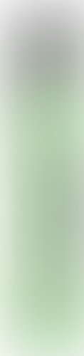 Стартовый набор VooPoo Vmate Pro 2 Fresh Green