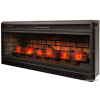 Электрокамин RealFlame JACK-S 45