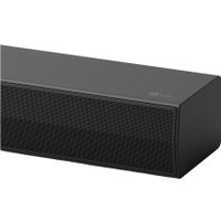 Саундбар LG S60T