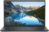 Inspiron 15 3511-1021