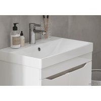  Volna Тумба Lake 60.2D с умывальником