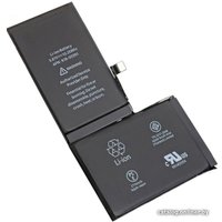 Аккумулятор для телефона Копия Apple iPhone X