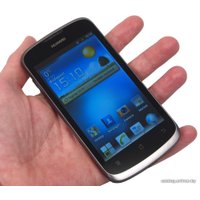 Смартфон Huawei U8815 Ascend G300