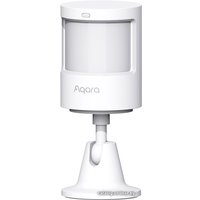 Датчик Aqara Motion Sensor P1 MS-S02 (международная версия)