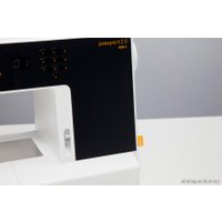 Компьютерная швейная машина PFAFF Passport 2.0
