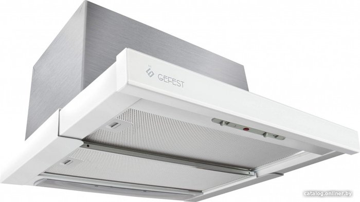 GEFEST ВО 4501 К12