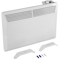 Конвектор Denzel XCE-1500