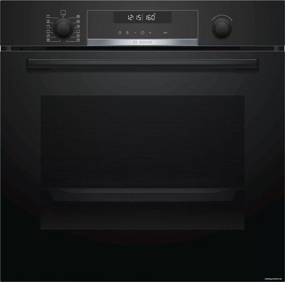 Bosch Serie 6 HBA578BB0