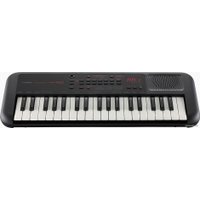 Синтезатор Yamaha PSS-A50