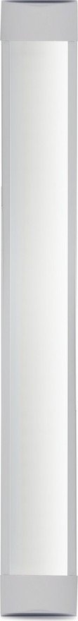 Линейный светильник SmartBuy SBL-ELU2-18-40