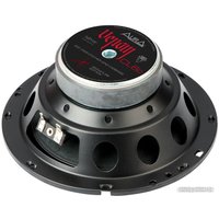 Компонентная АС Aura VENOM-CL6C