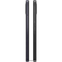 Телефон POCO C51 2GB/64GB международная версия (черный)