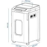 Шредер Гелеос АП55-5