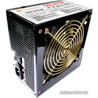Блок питания Thermaltake TR2 Power 470W (W0089)
