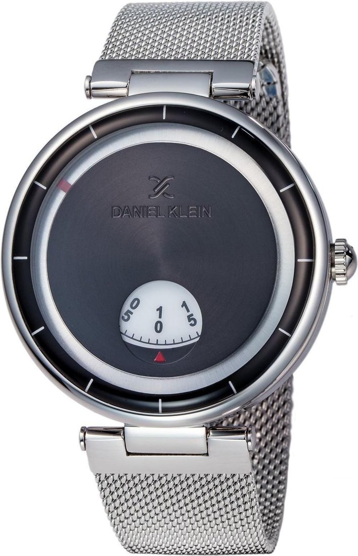 

Наручные часы Daniel Klein DK11973-3