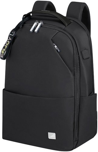 Городской рюкзак Samsonite Workationist KI9-09005