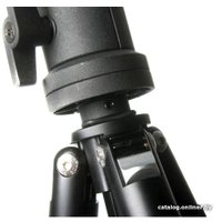 Трипод Giottos G-YTL8283
