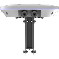 Точка доступа Reyee RG-RAP6260(G)