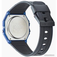 Наручные часы Casio F-91WM-2A