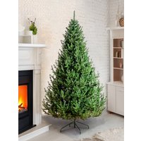 Ель GreenTerra Элоди 1.8 м