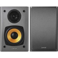 Акустика Edifier R1000 T4 (черный)