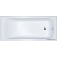 Ванна 1AcReal Gama 140x70