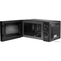 Микроволновая печь Normann AMW-919