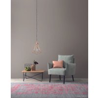 Краска Finntella Eco 15 Kaakao F-10-1-3-FL075 2.7 л (светло-коричневый)