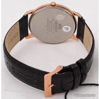 Наручные часы Orient FUG1R006W