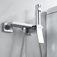 Гигиенический душ Shevanik S6105-1