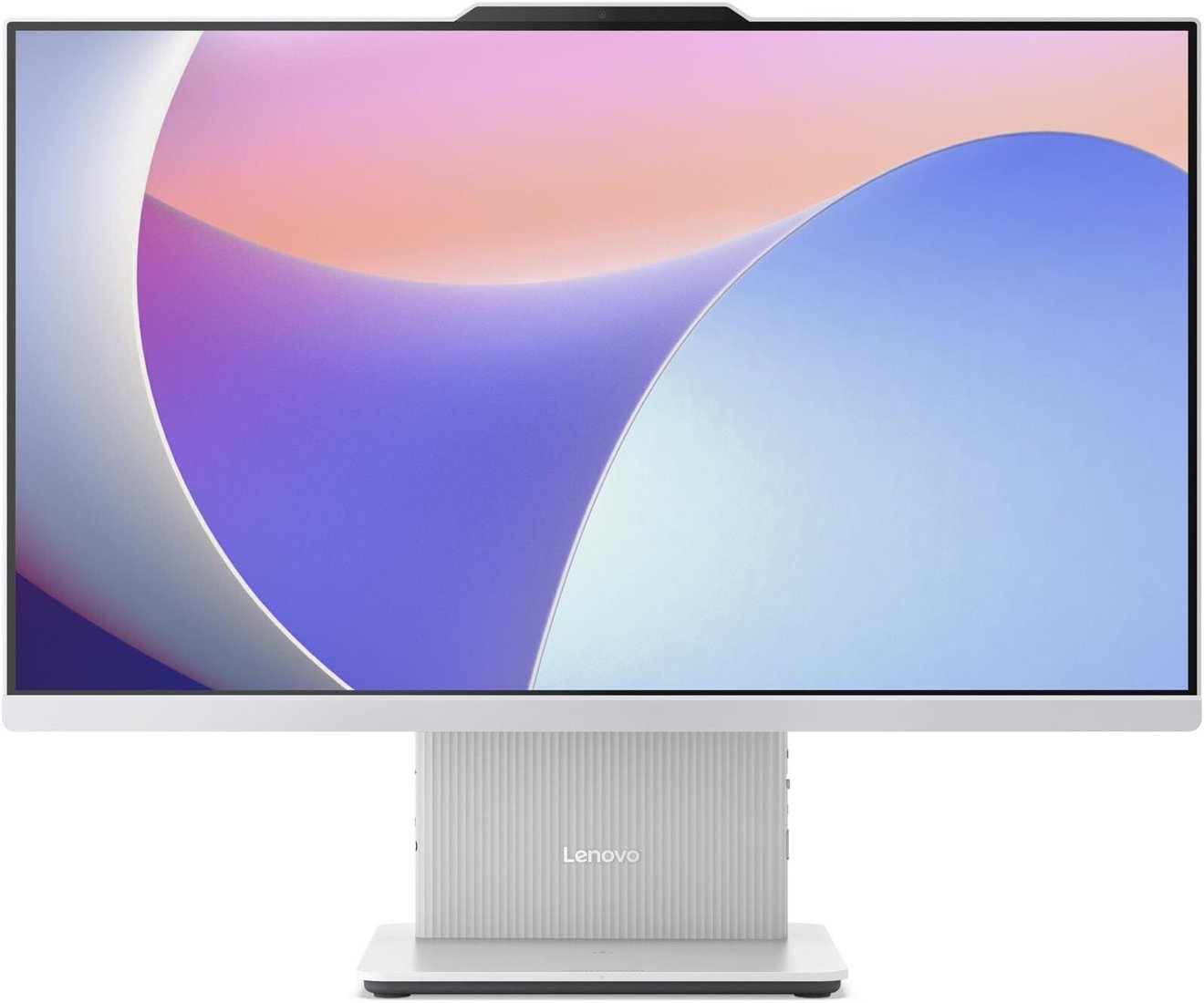 

Моноблок Lenovo IdeaCentre AIO 24IRH9 F0HN00S1RU