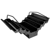 Раздвижной ящик TOPEX 79R102