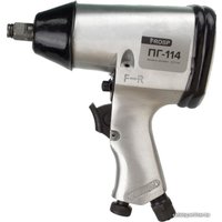 Пневматический гайковерт Frosp ПГ-114