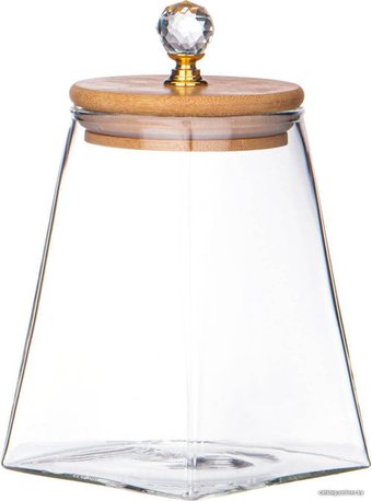 Емкость Agness 889-162